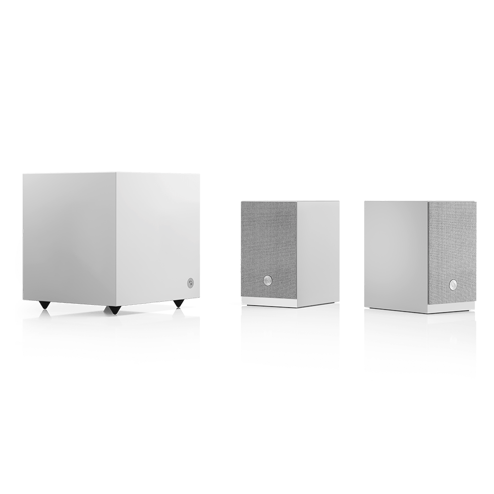 SW-5 BLACK - GRADE A