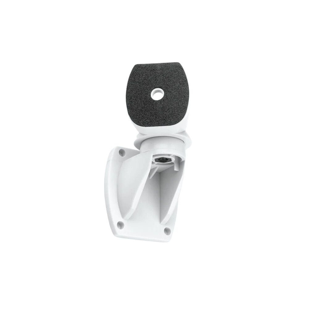 WB-201 Wall Bracket