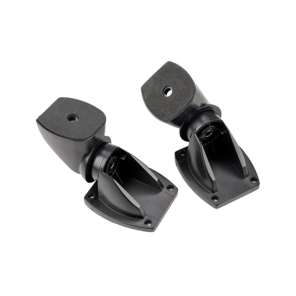 WB-201 Wall Bracket