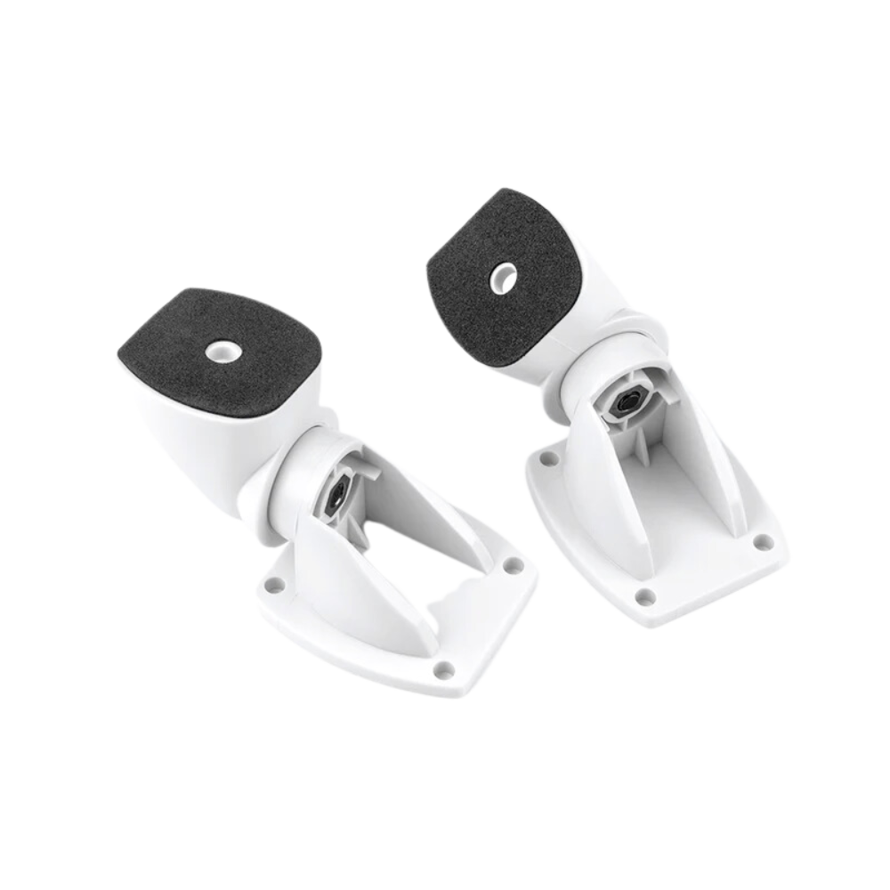 WB-201 Wall Bracket