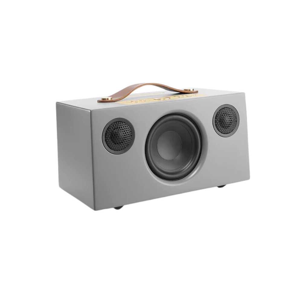 C5A (Alexa) GREY - GRADE A