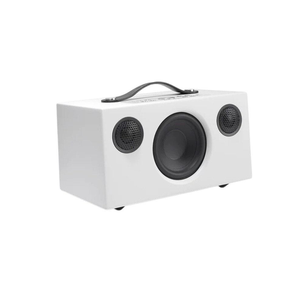 C5A (Alexa)