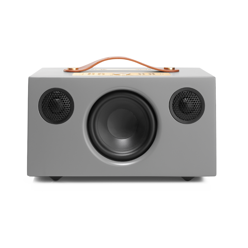C5A (Alexa)