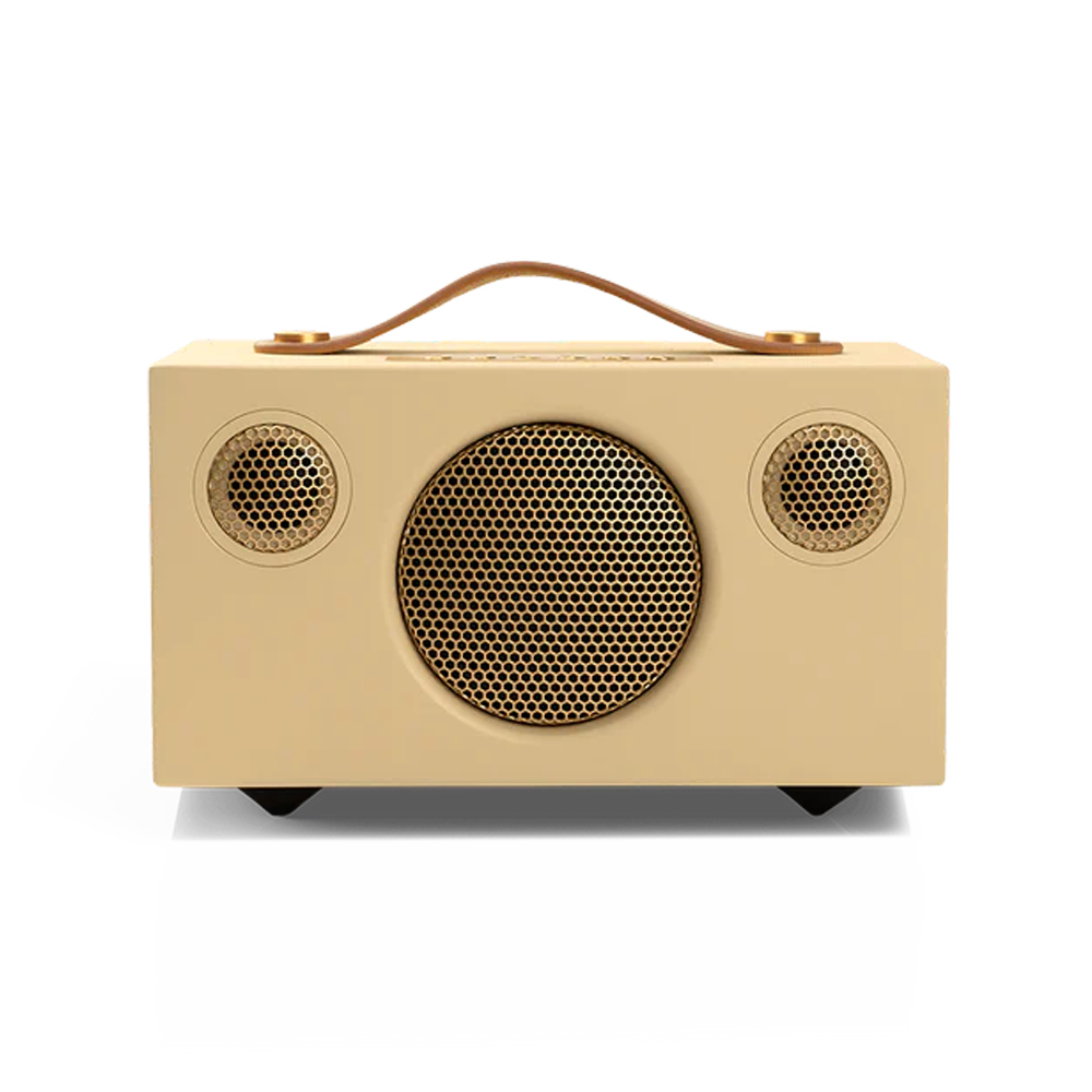 Audiopro addon online t3 review