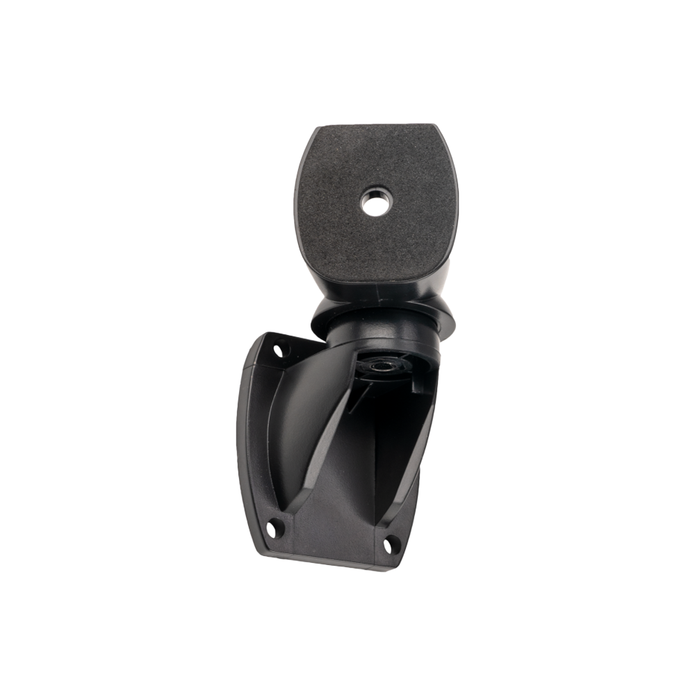 WB-201 Wall Bracket