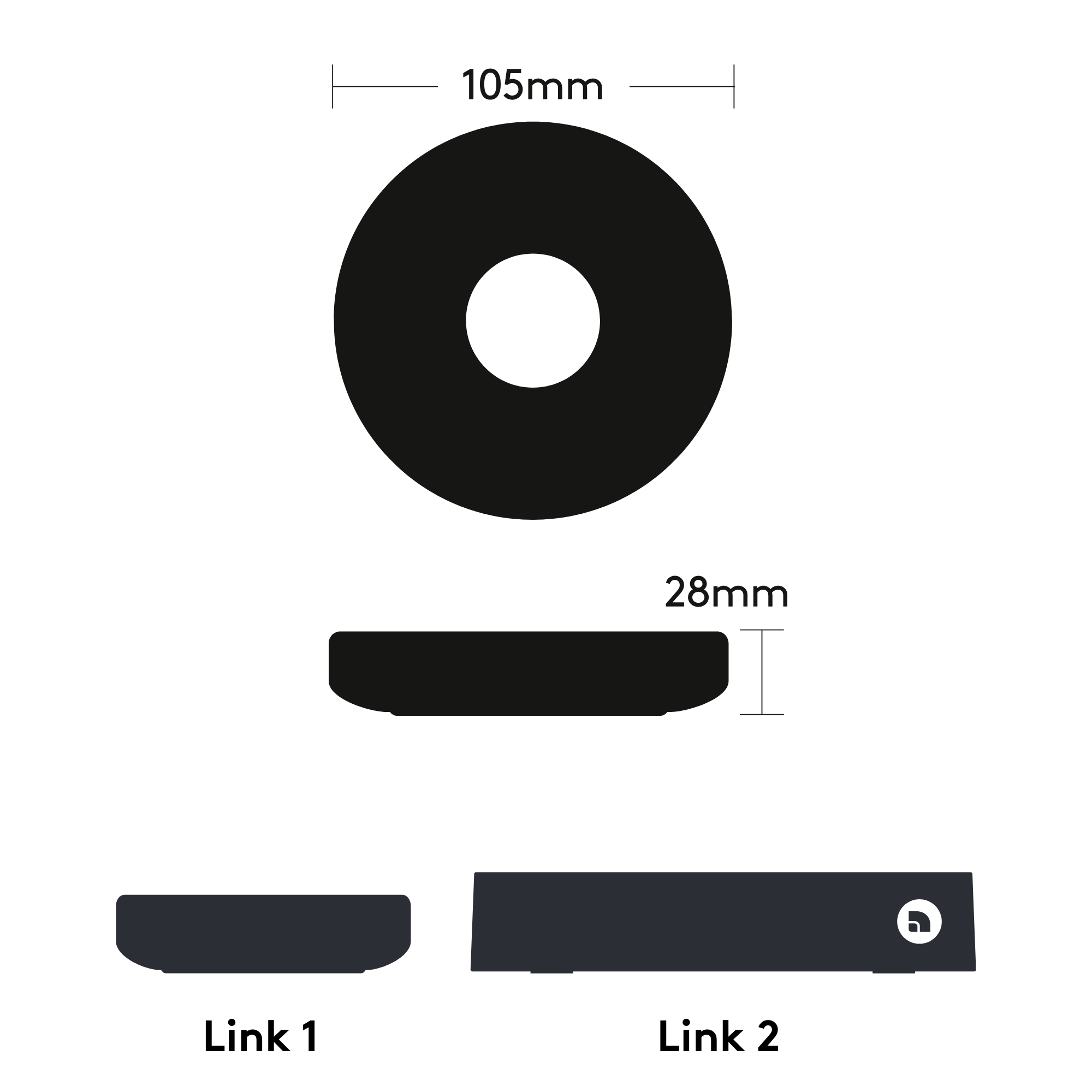 Link 1