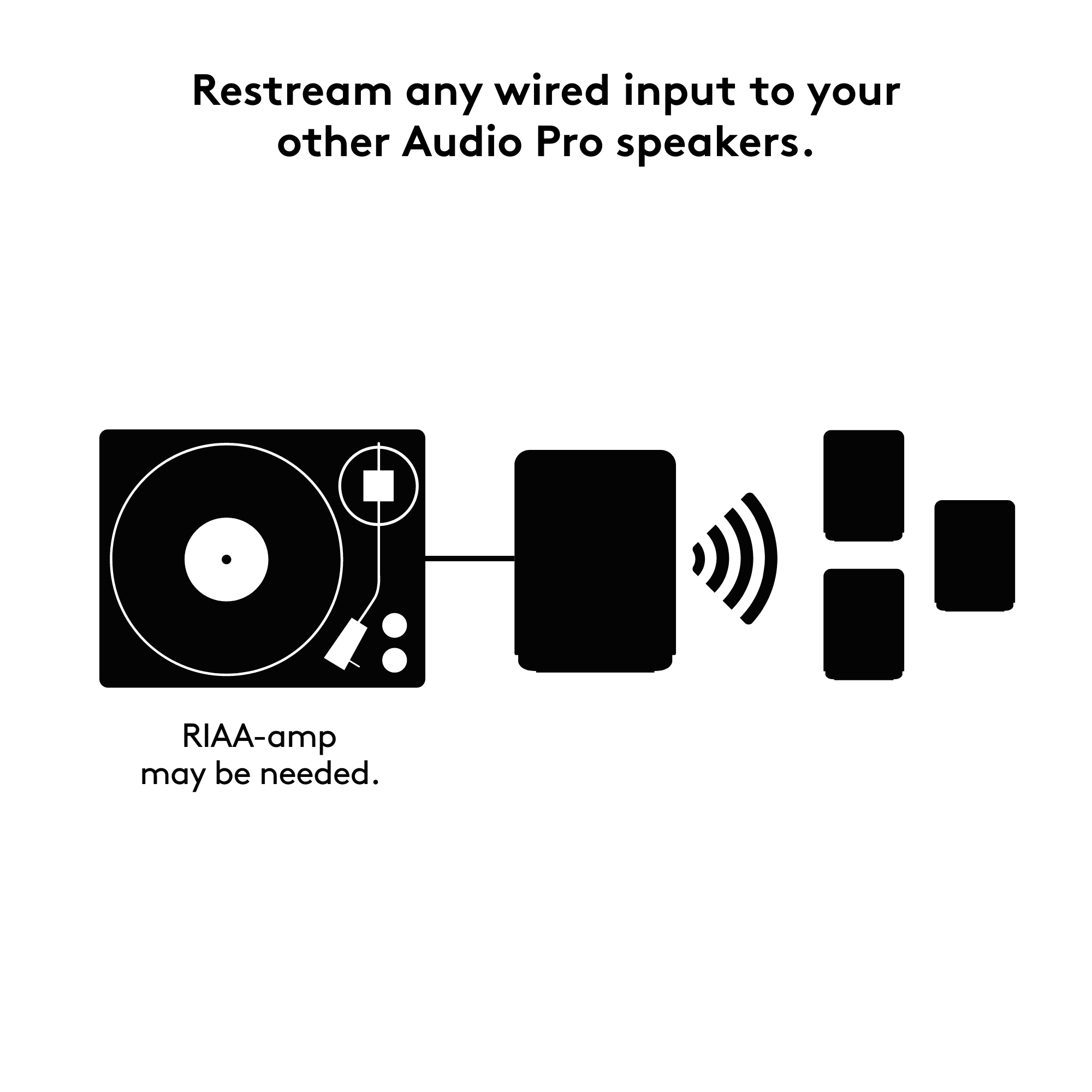 A10 MKII DARK GREY - GRADE A