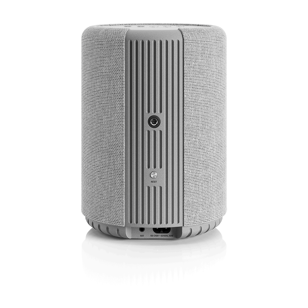 A10