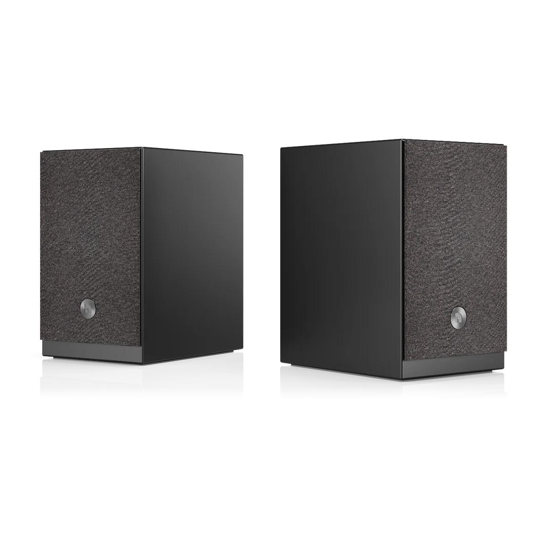 Remote A26/A36/A28/A38/48