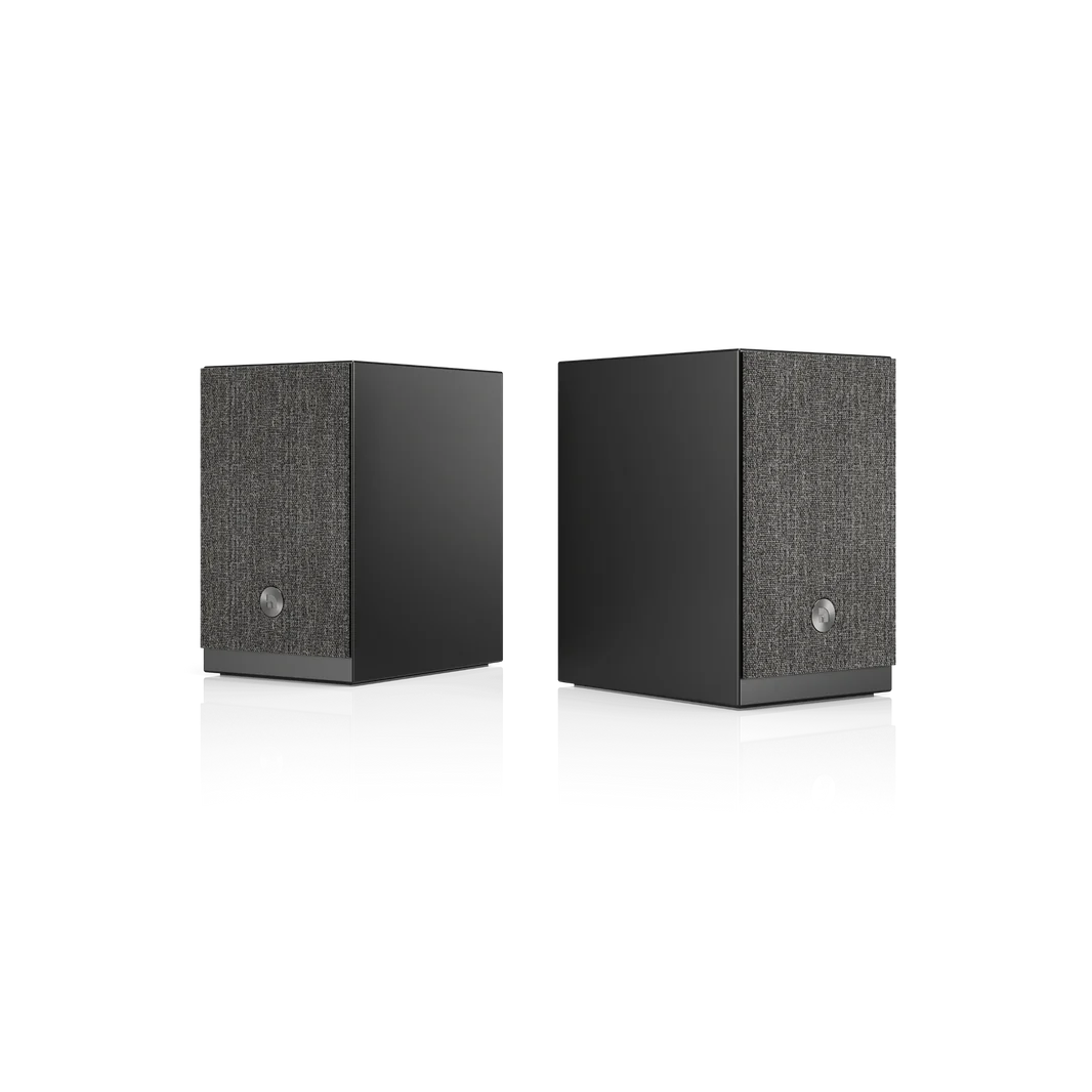 Remote A26/A36/A28/A38/48