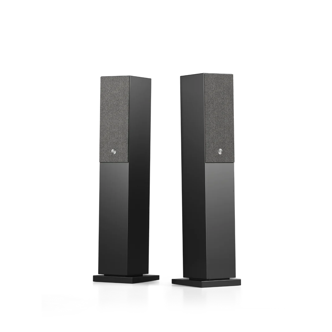 Remote A26/A36/A28/A38/48