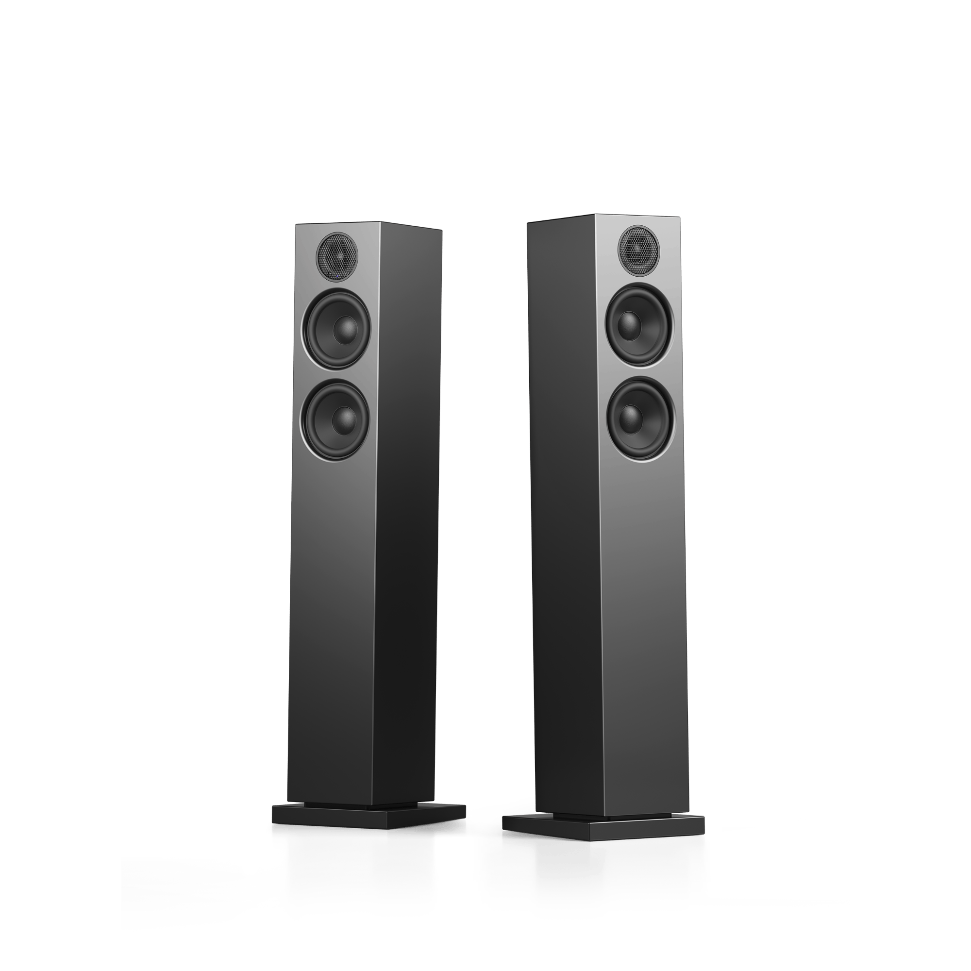 A38 W