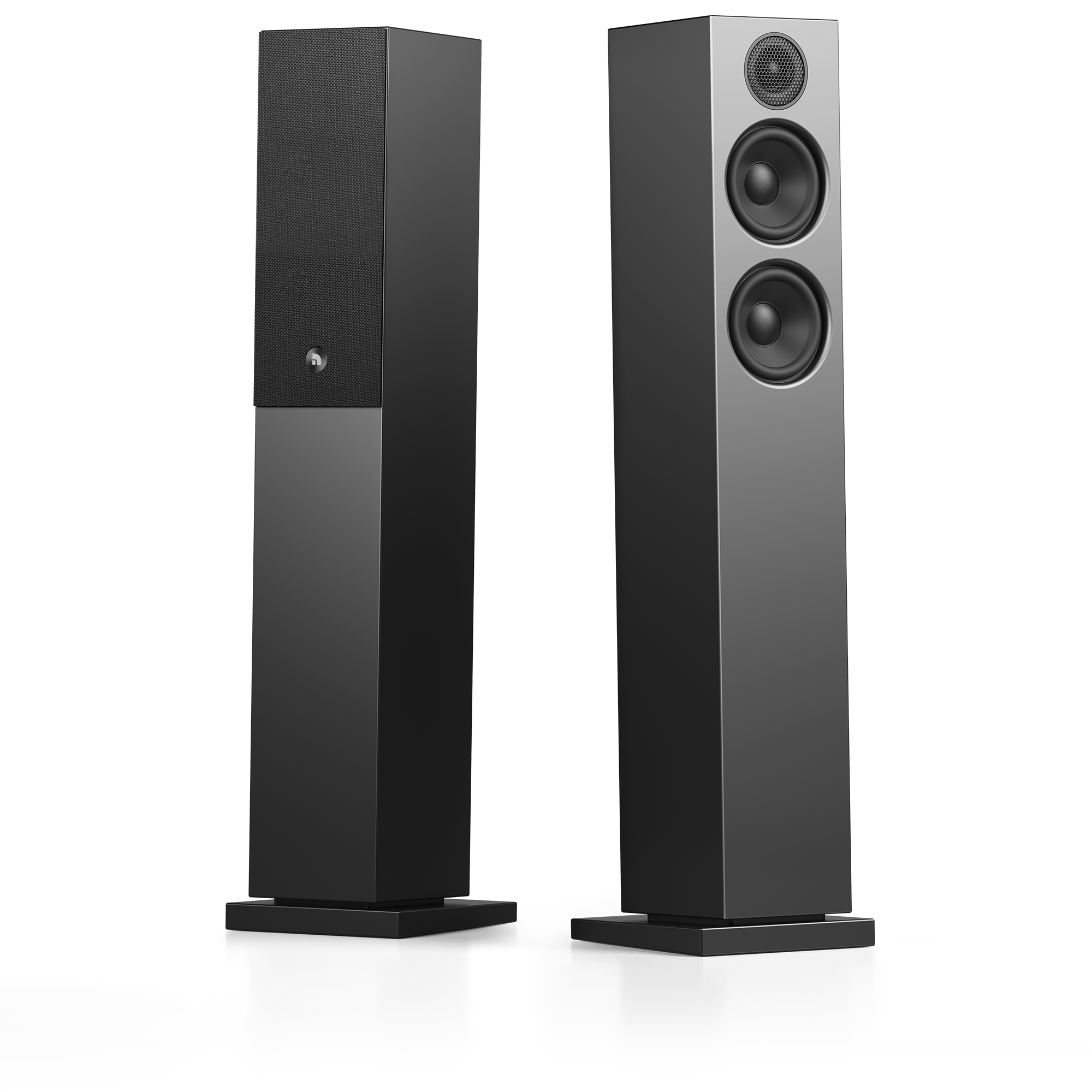 A38 W