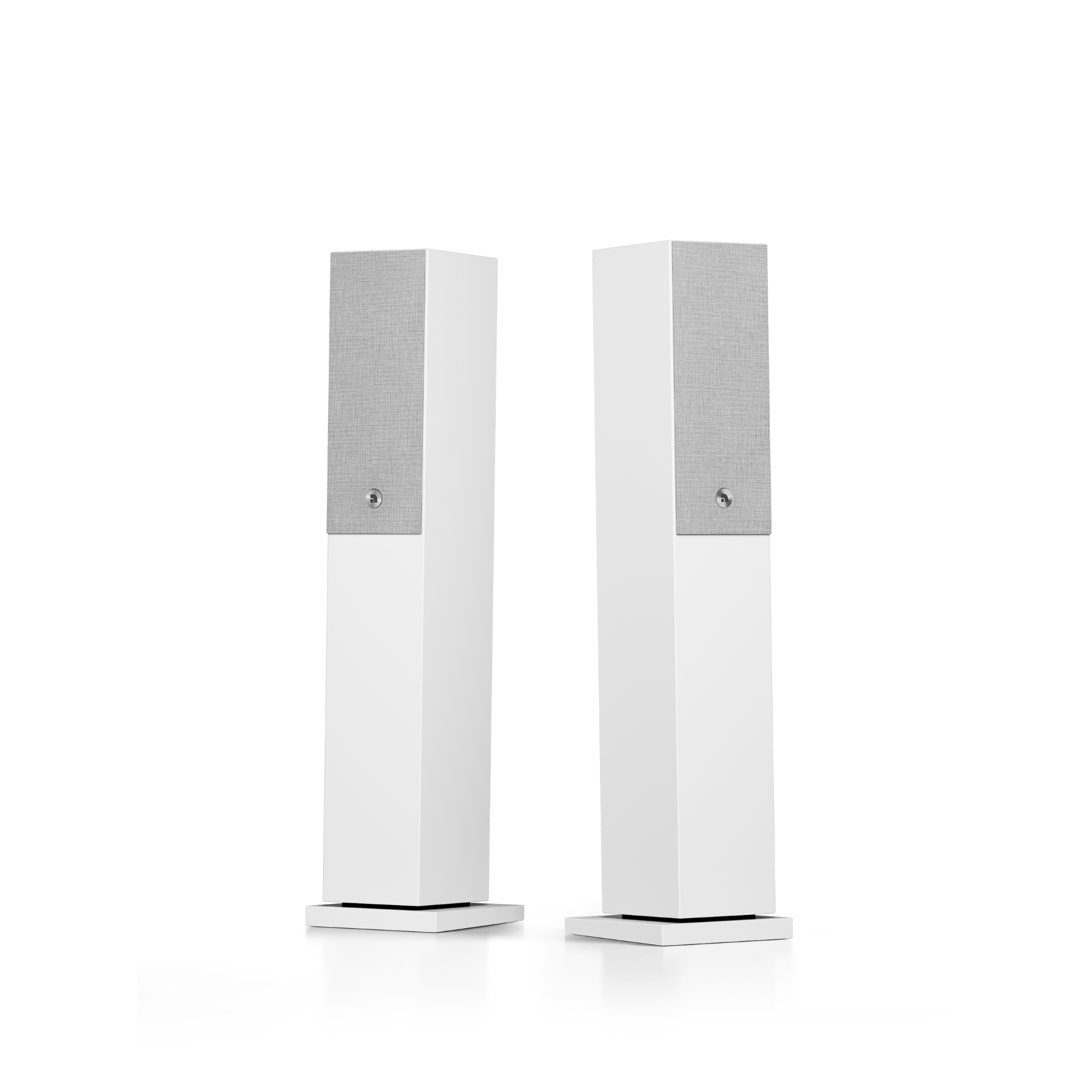 A38 W