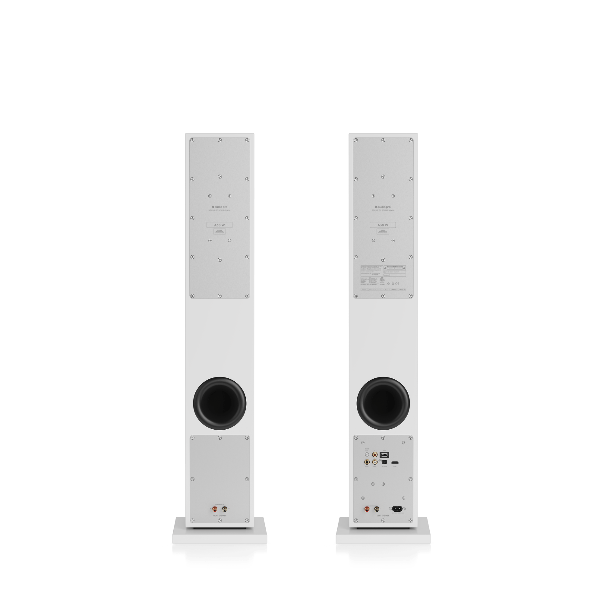 A38 W