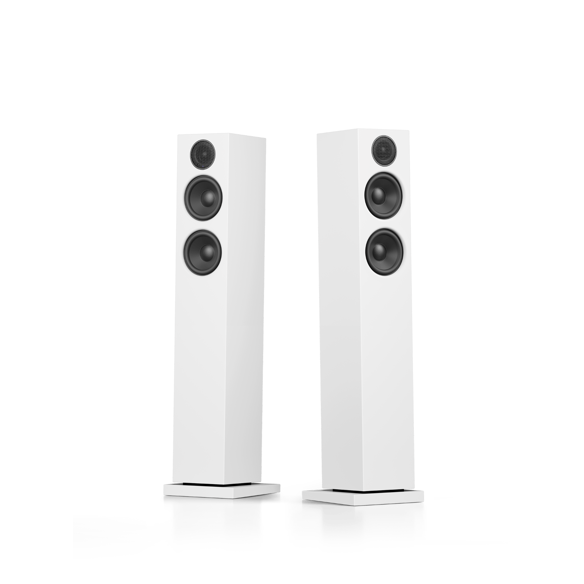 A38 W