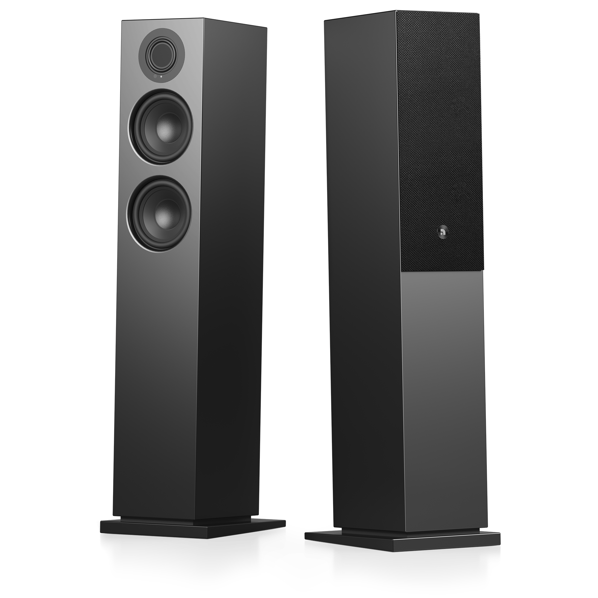 A48 W