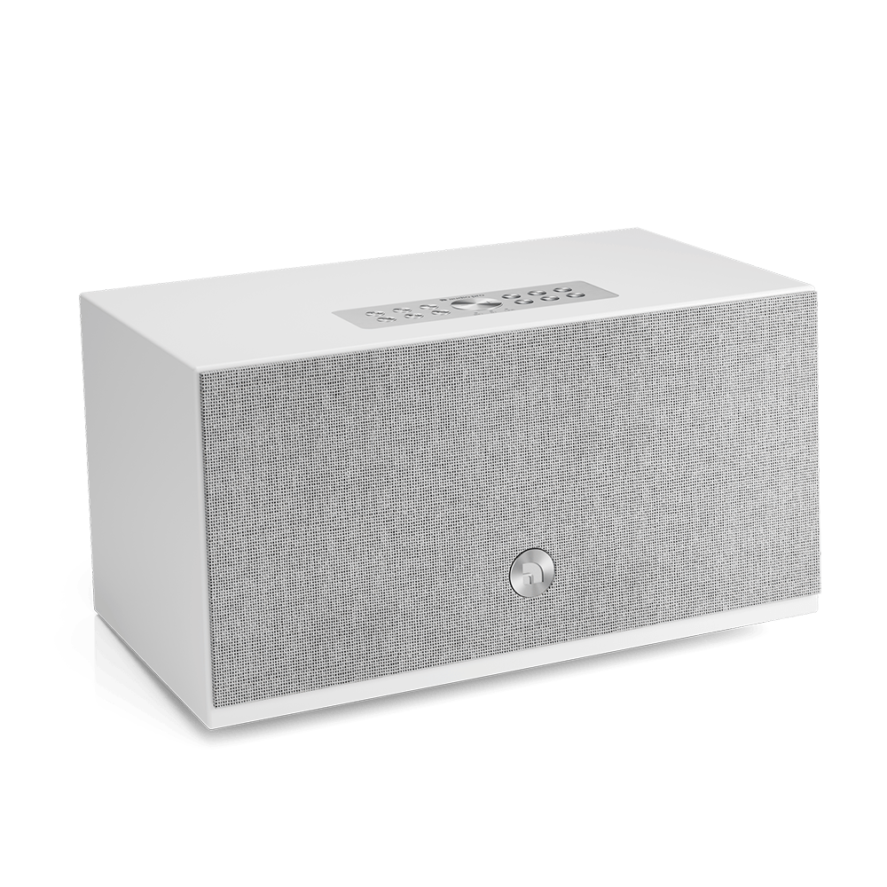 C10 MKII