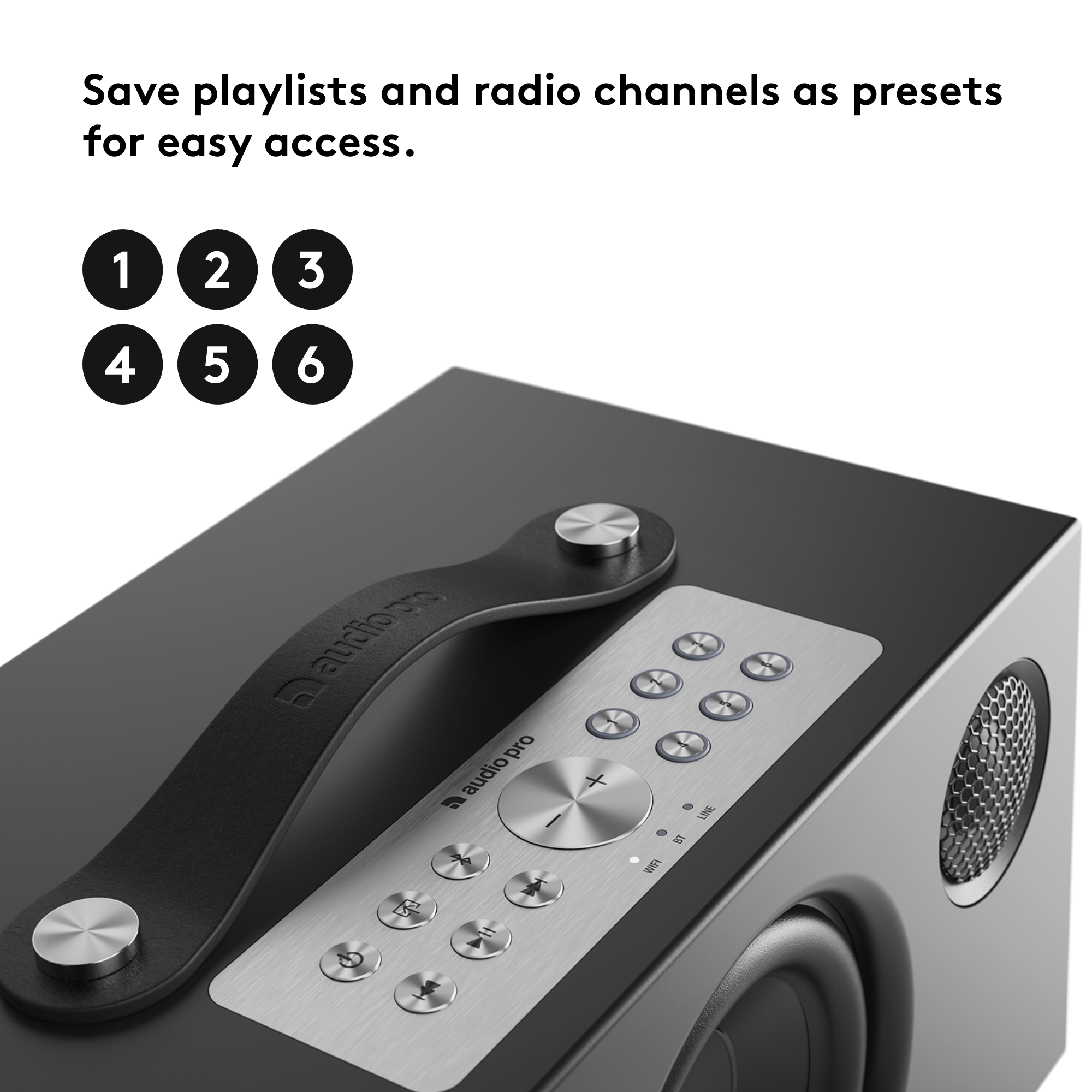 C5 MKII GREY - GRADE A