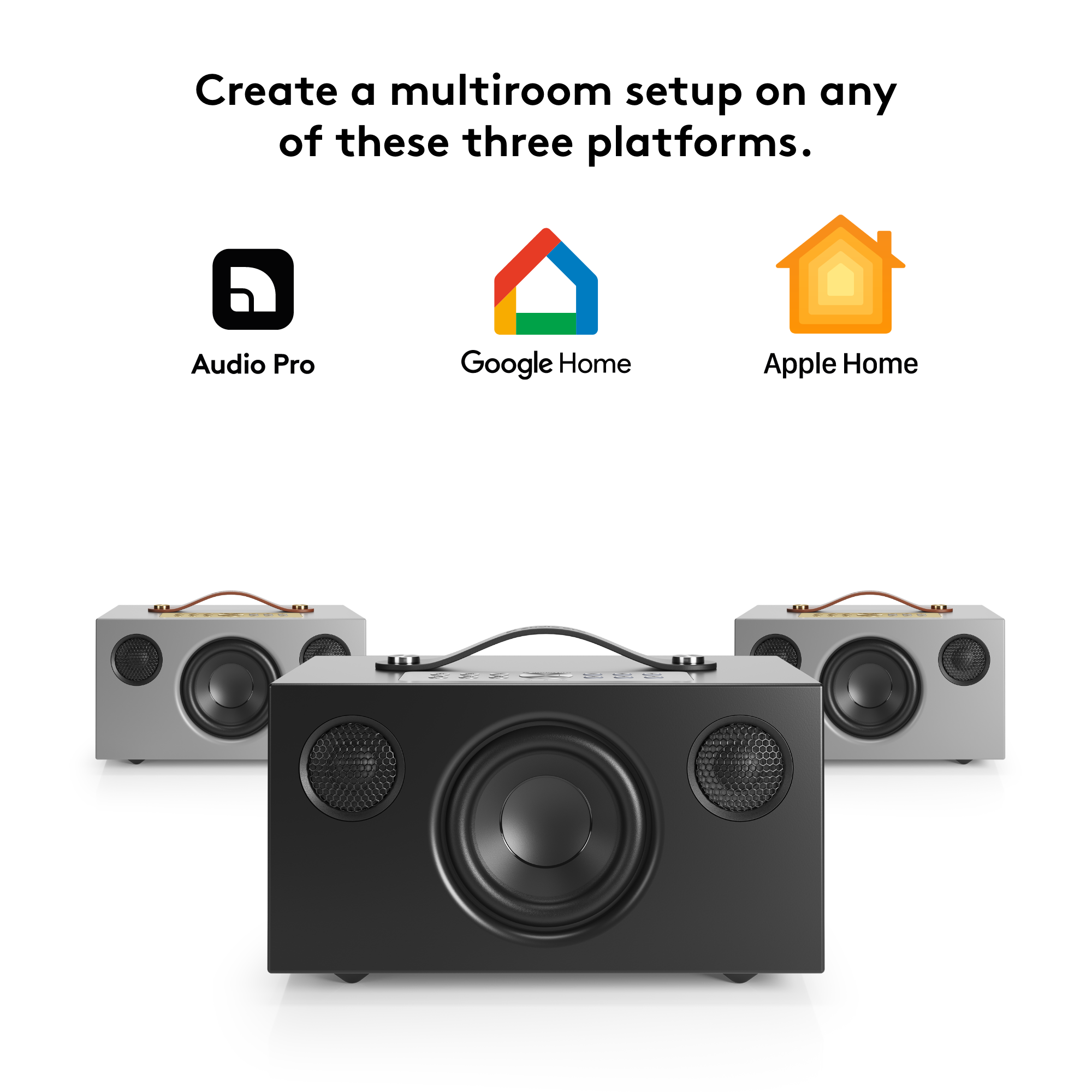 C5 MKII GREY - GRADE A