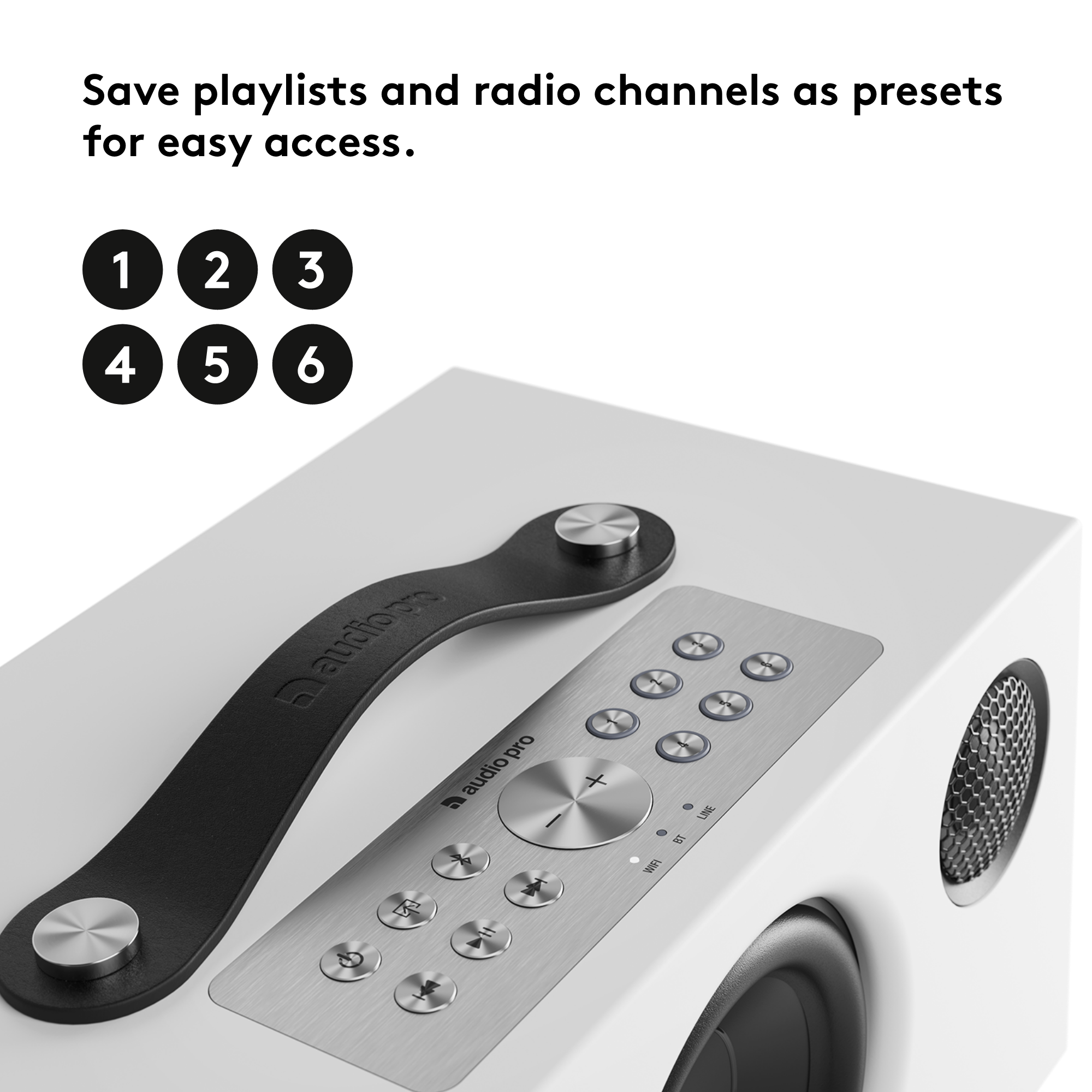 C5 MKII