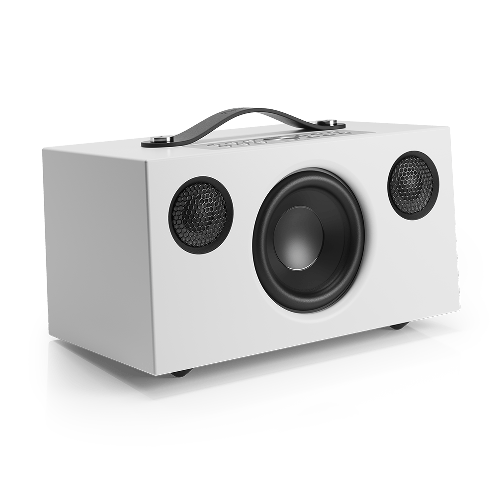 C5 MKII