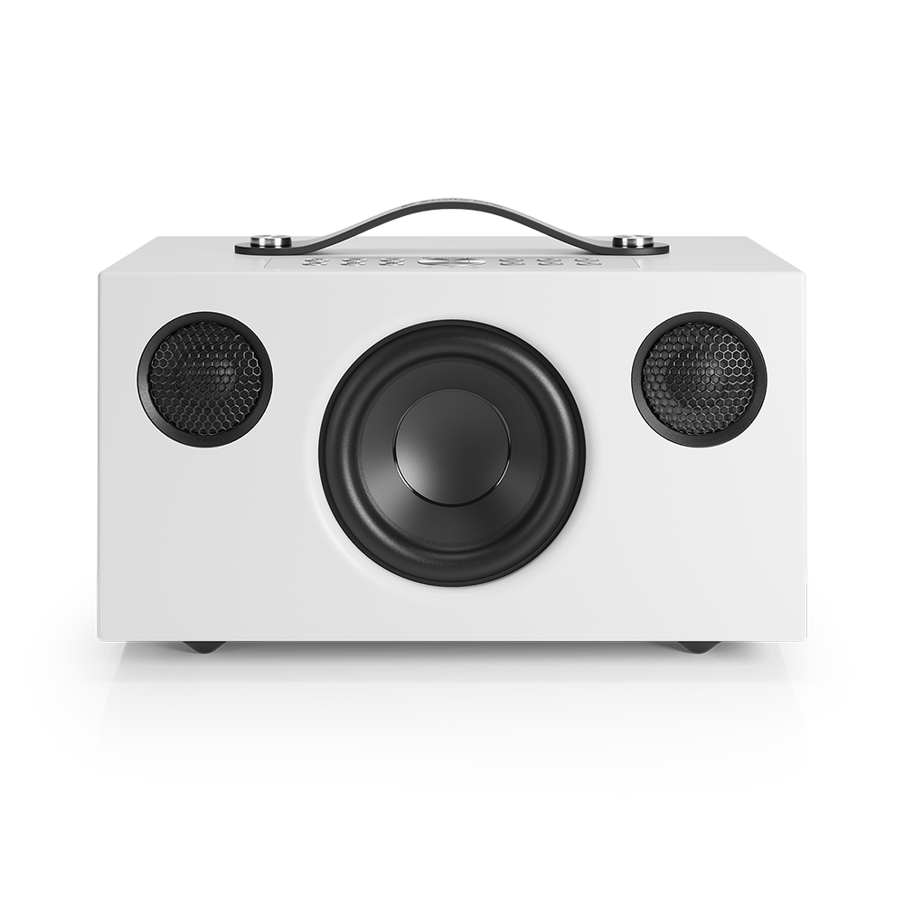 C5 MKII