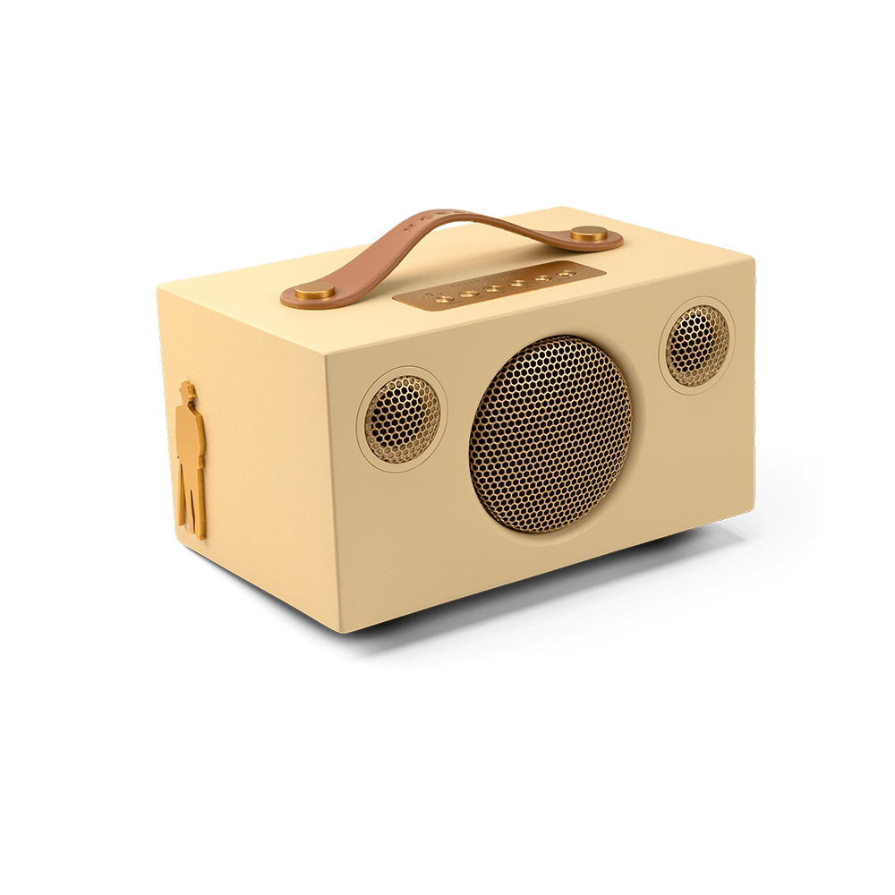 T3+ PETER EUGEN - GRADE A