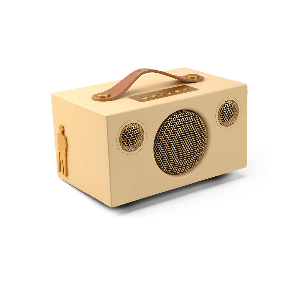 T3+ PETER EUGEN - GRADE A