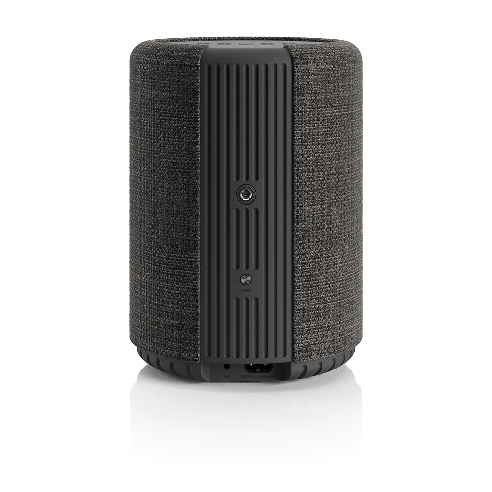 G10 DARK GREY - GRADE A