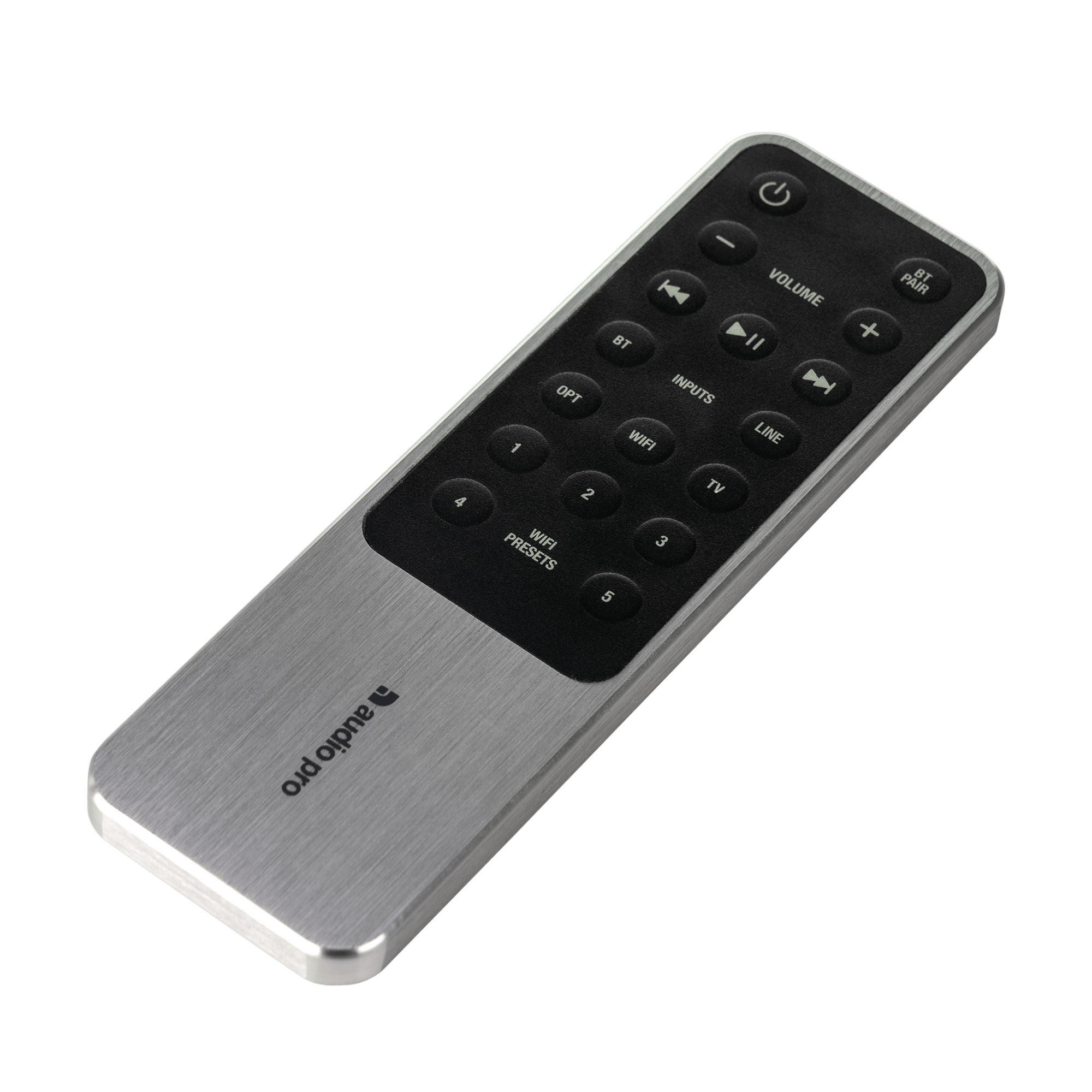 A28 W