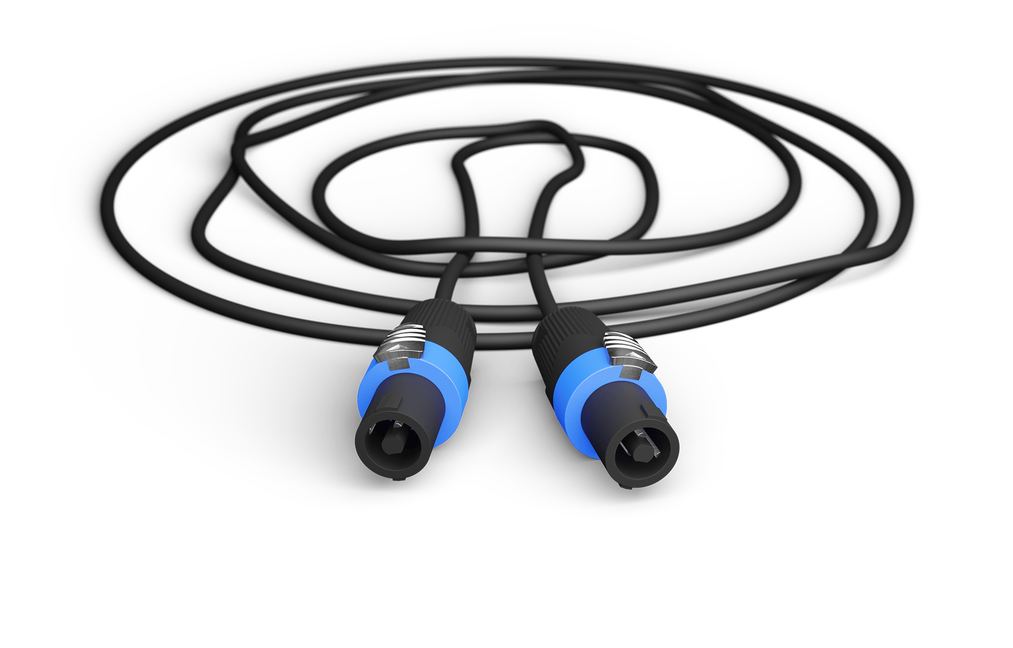 A48 W