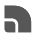 logo of Audio Pro - Play Nice
