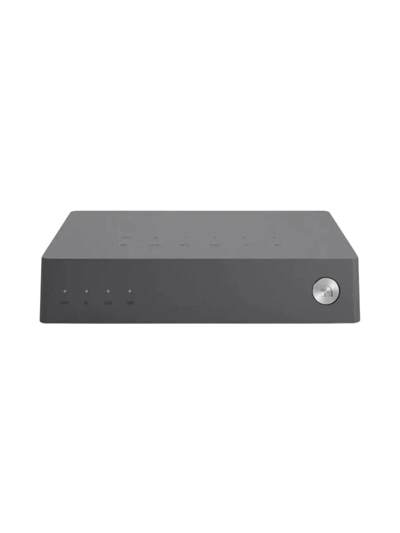 LINK 2 - GRADE A