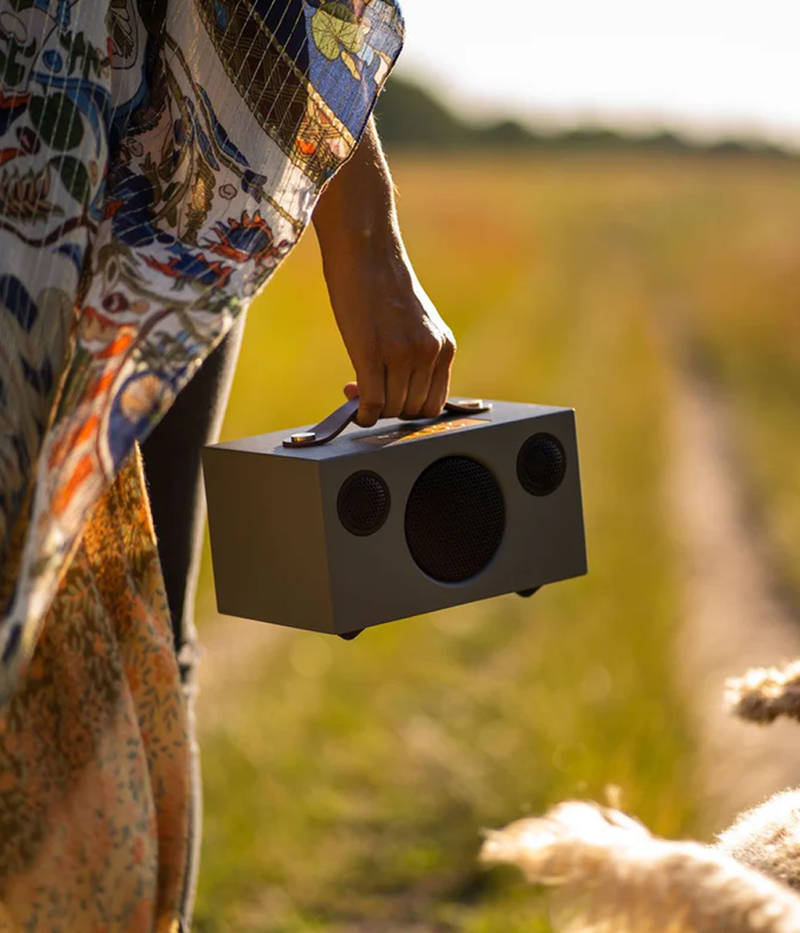 Speaker Buying Guide Speaker Buying Guide