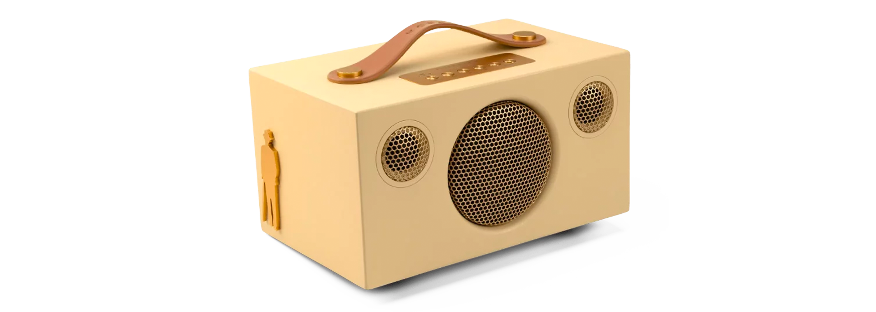 Audiopro addon t3 2024 review