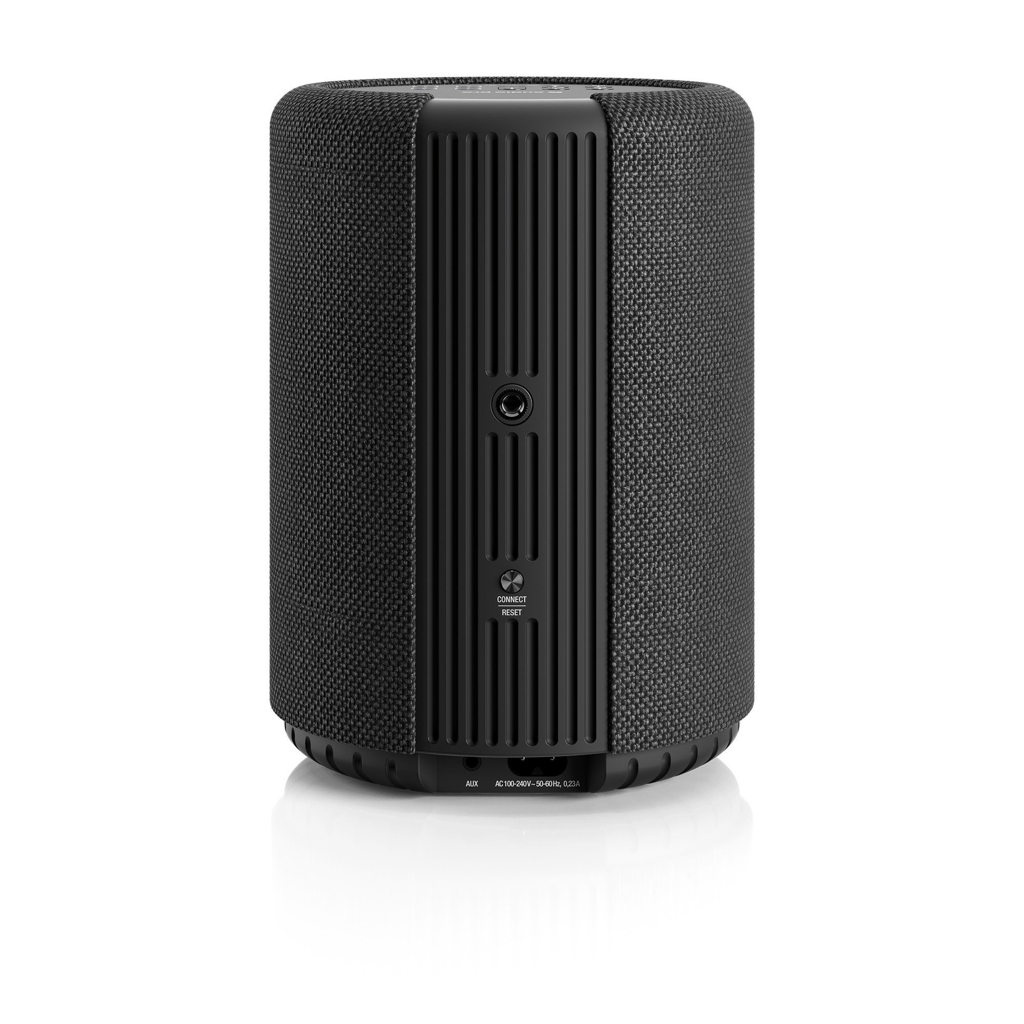 A10 MkII W