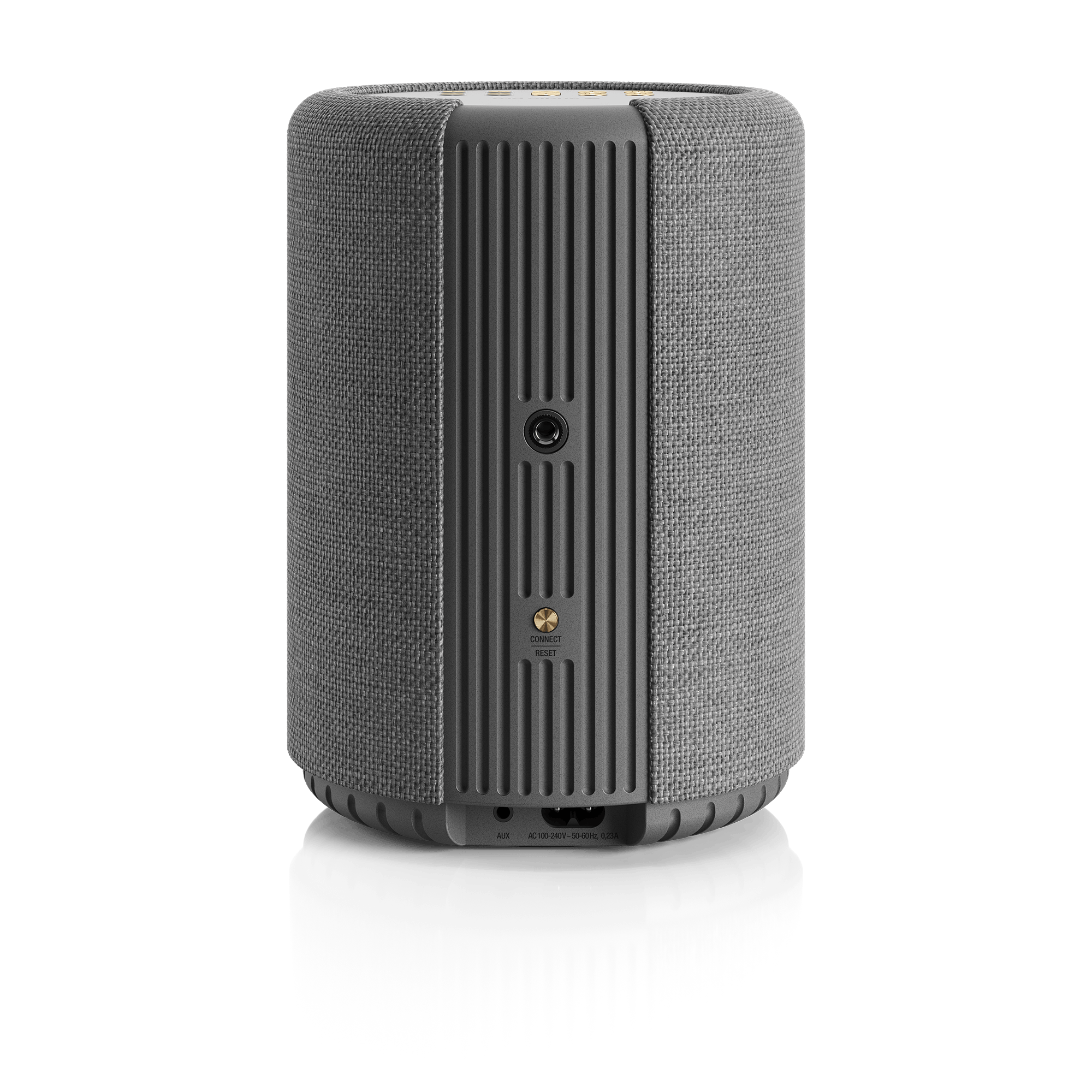 A10 MkII W