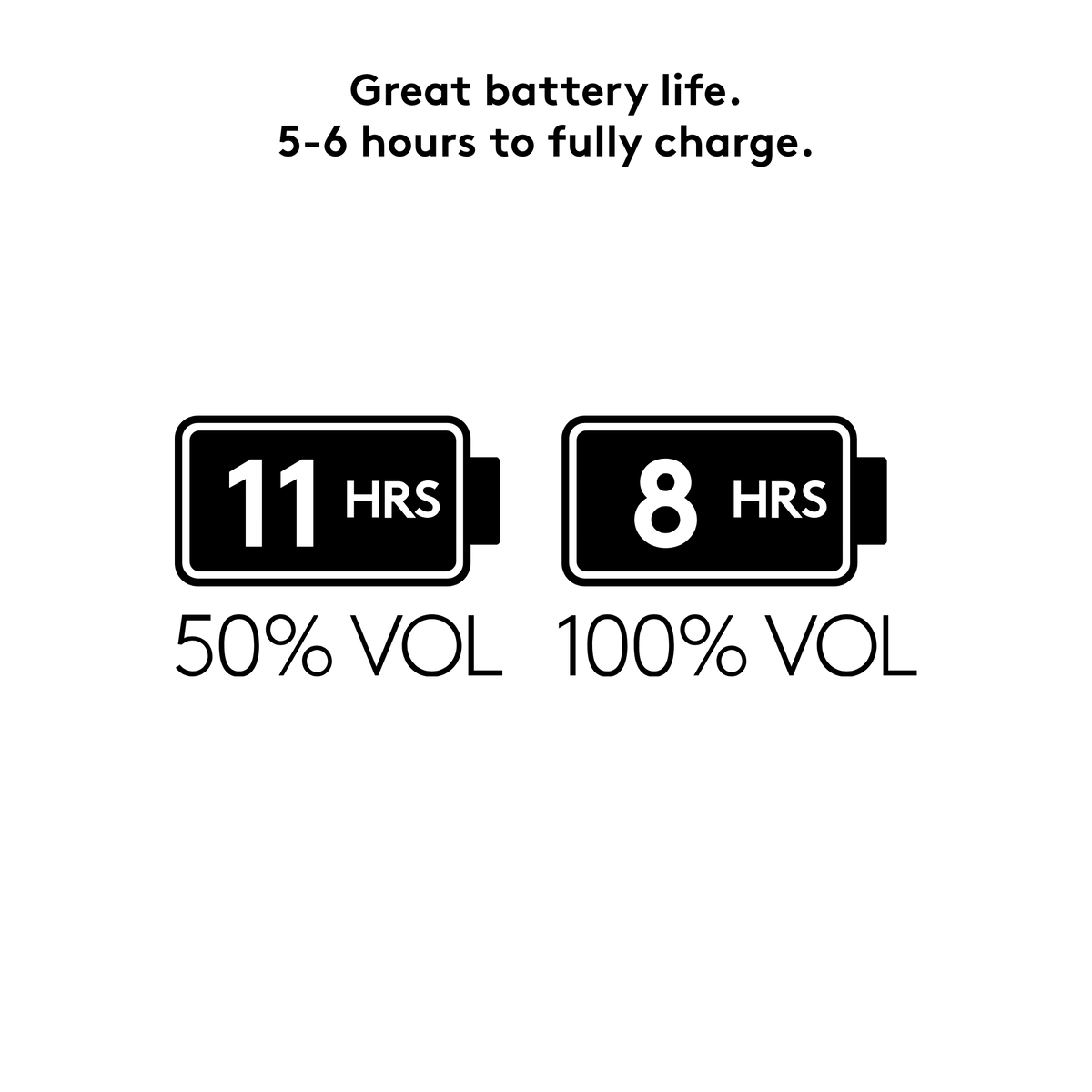 A15 DARK GREY - GRADE A