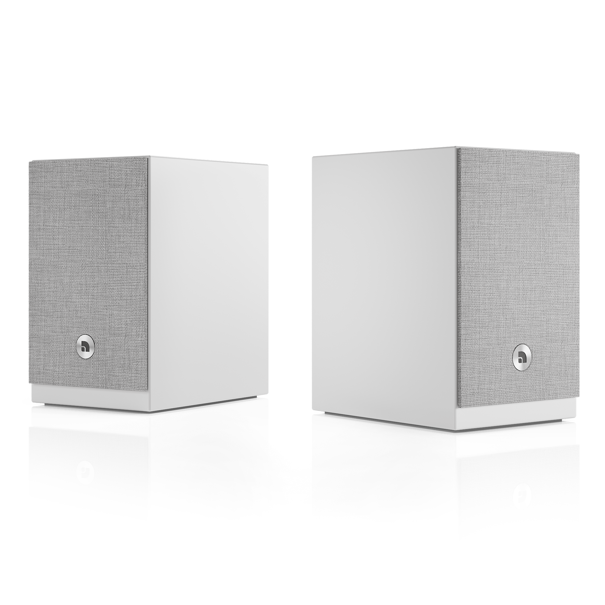 A28 W