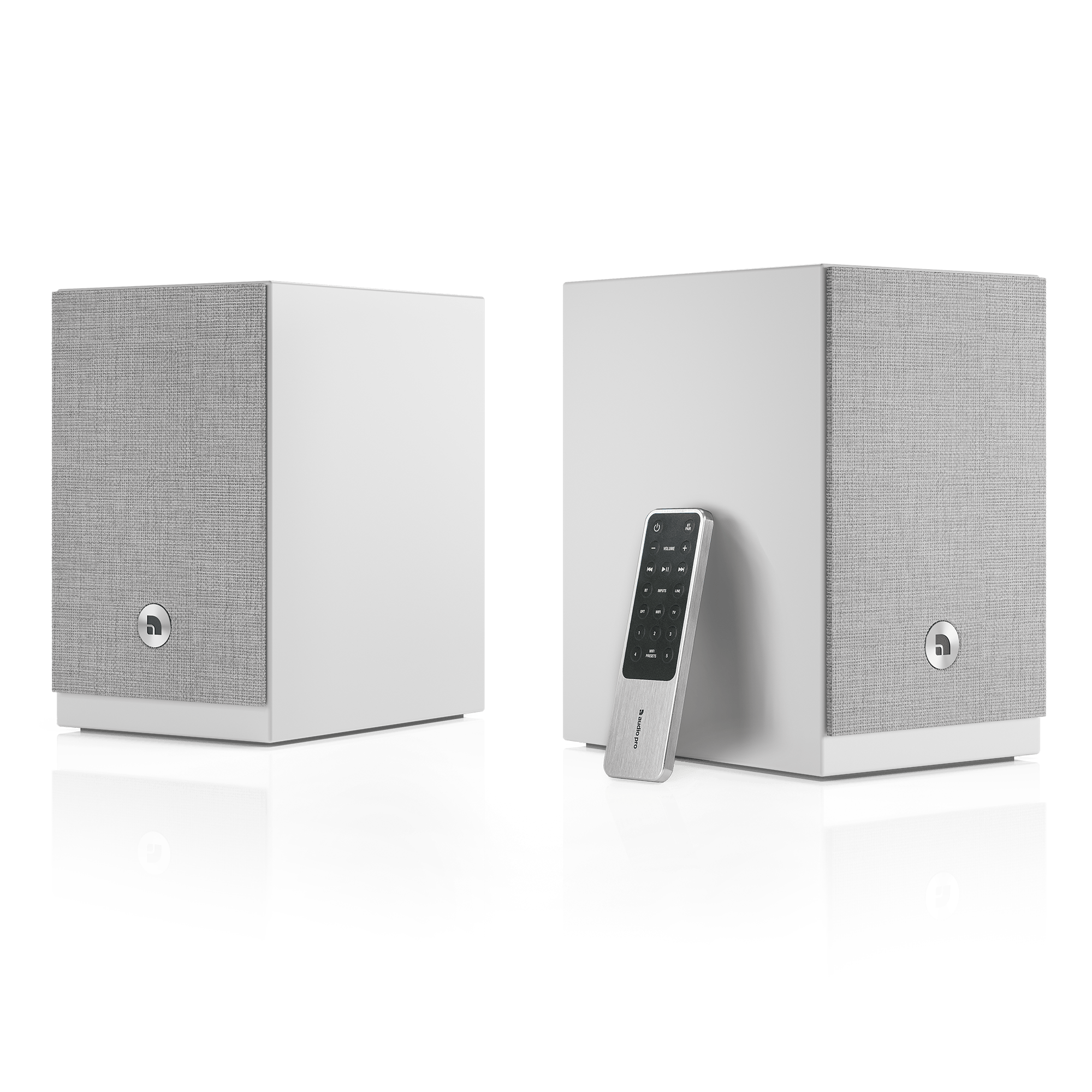 A28 W