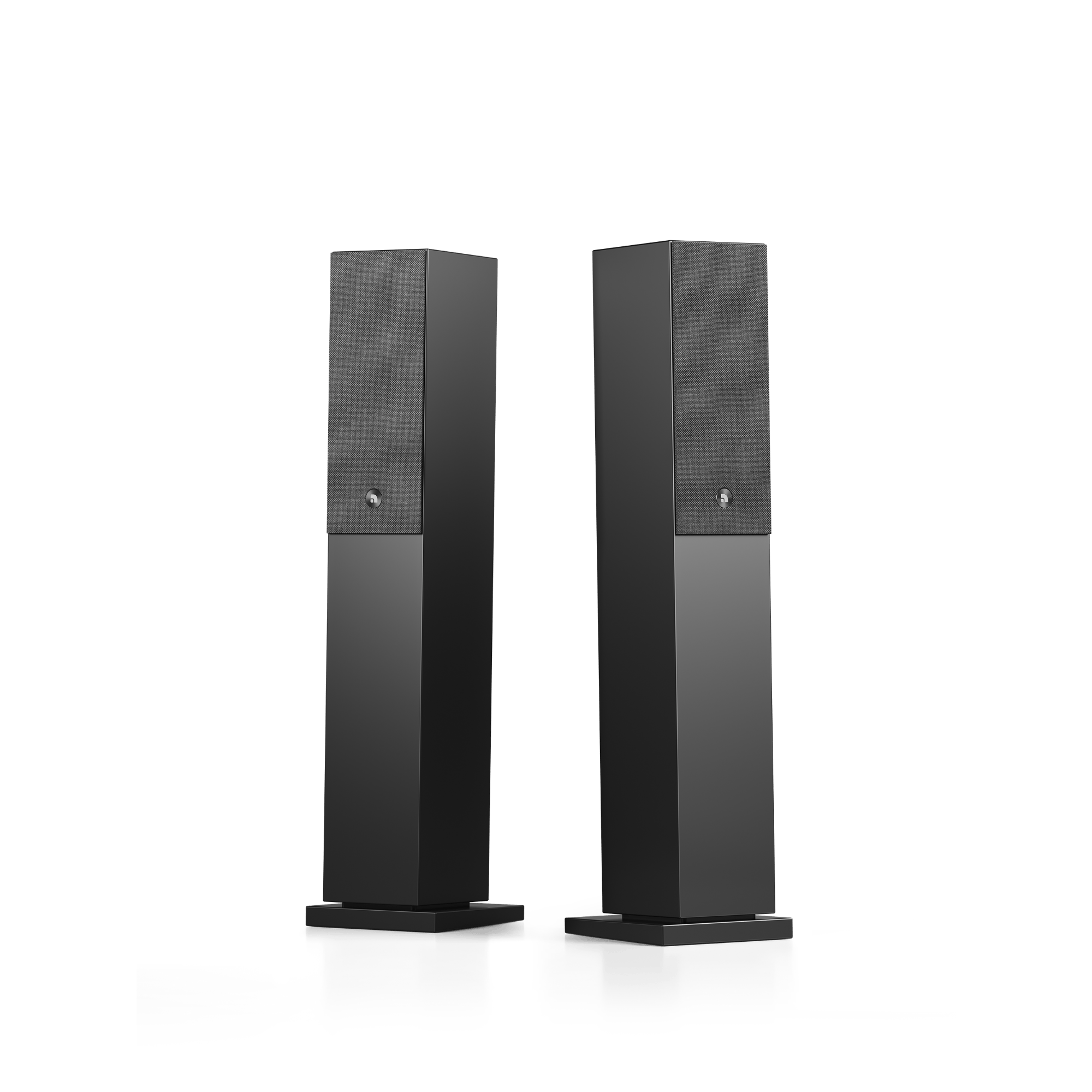 A38 W