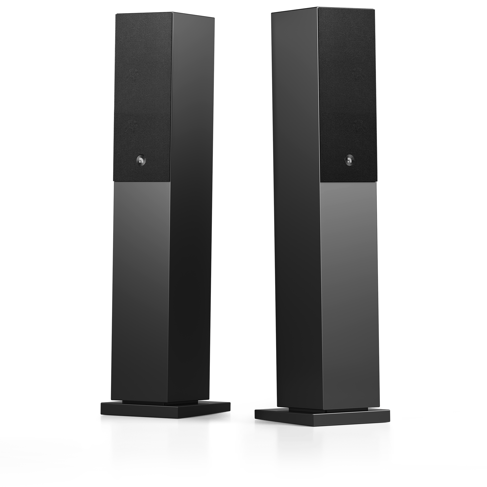 A38 W