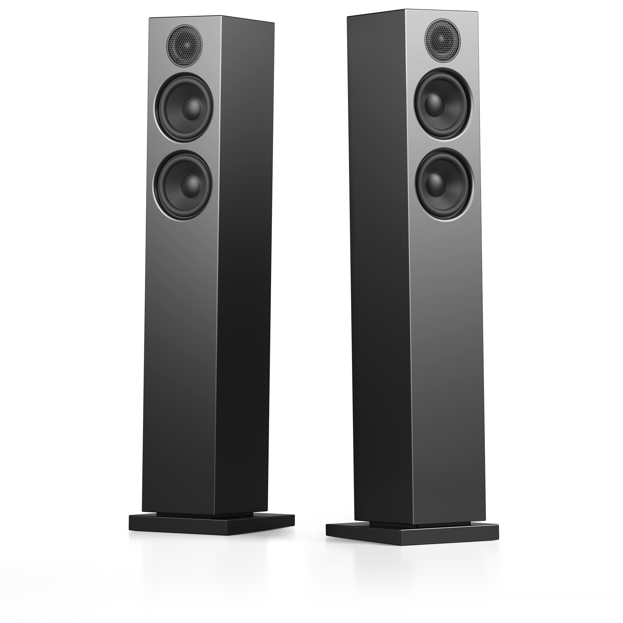 A38 W