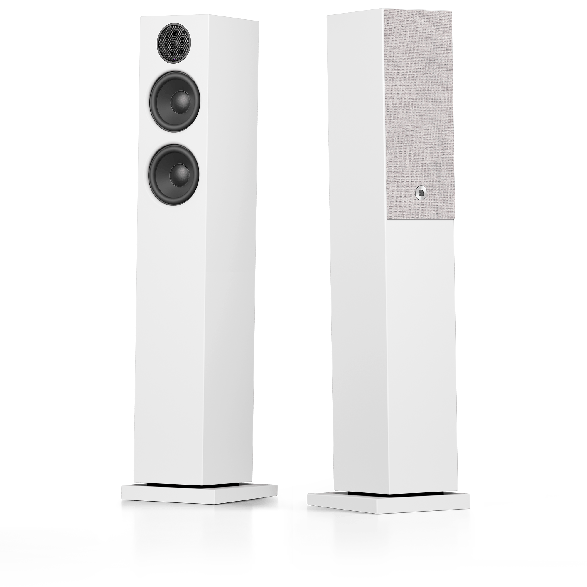 A38 W