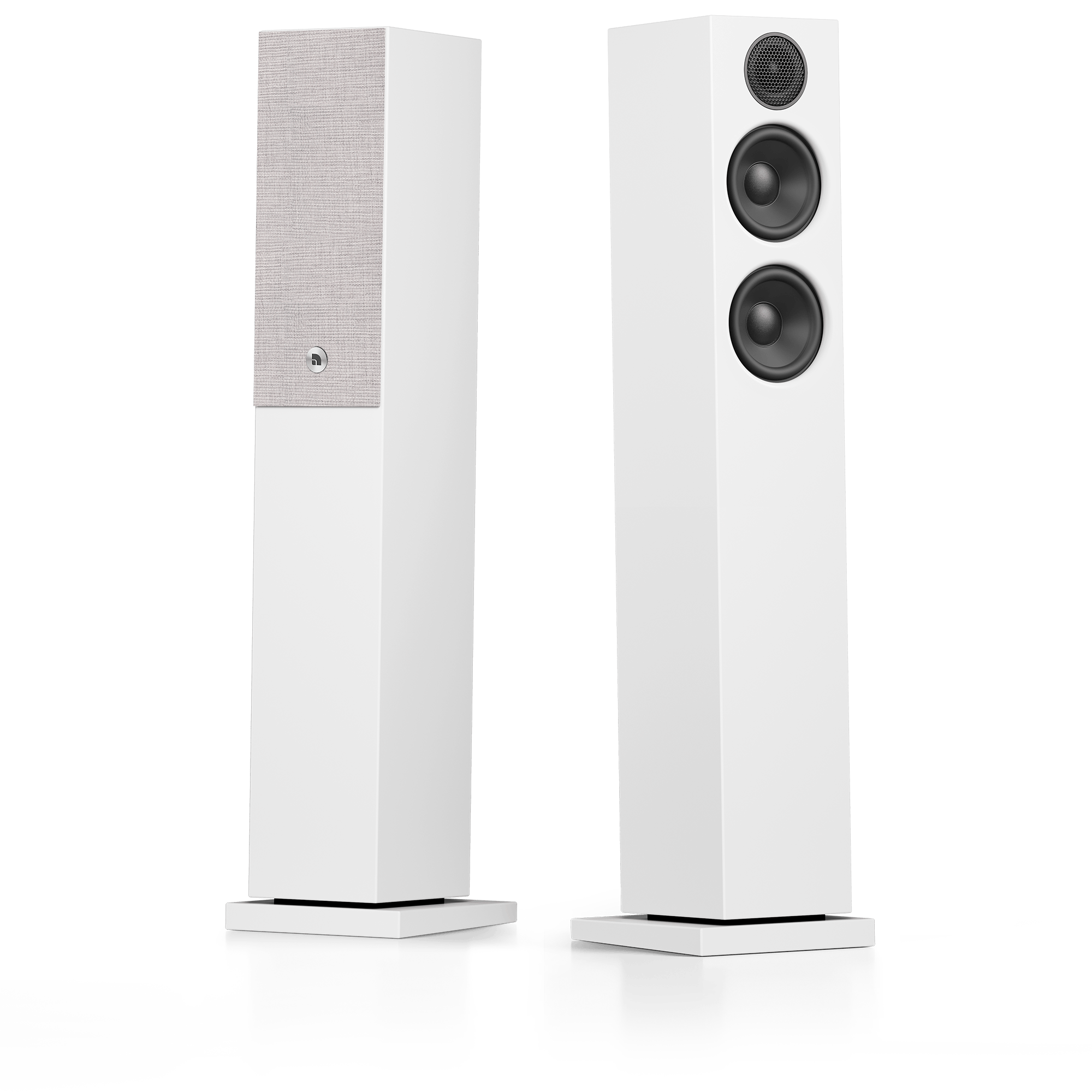 A38 W