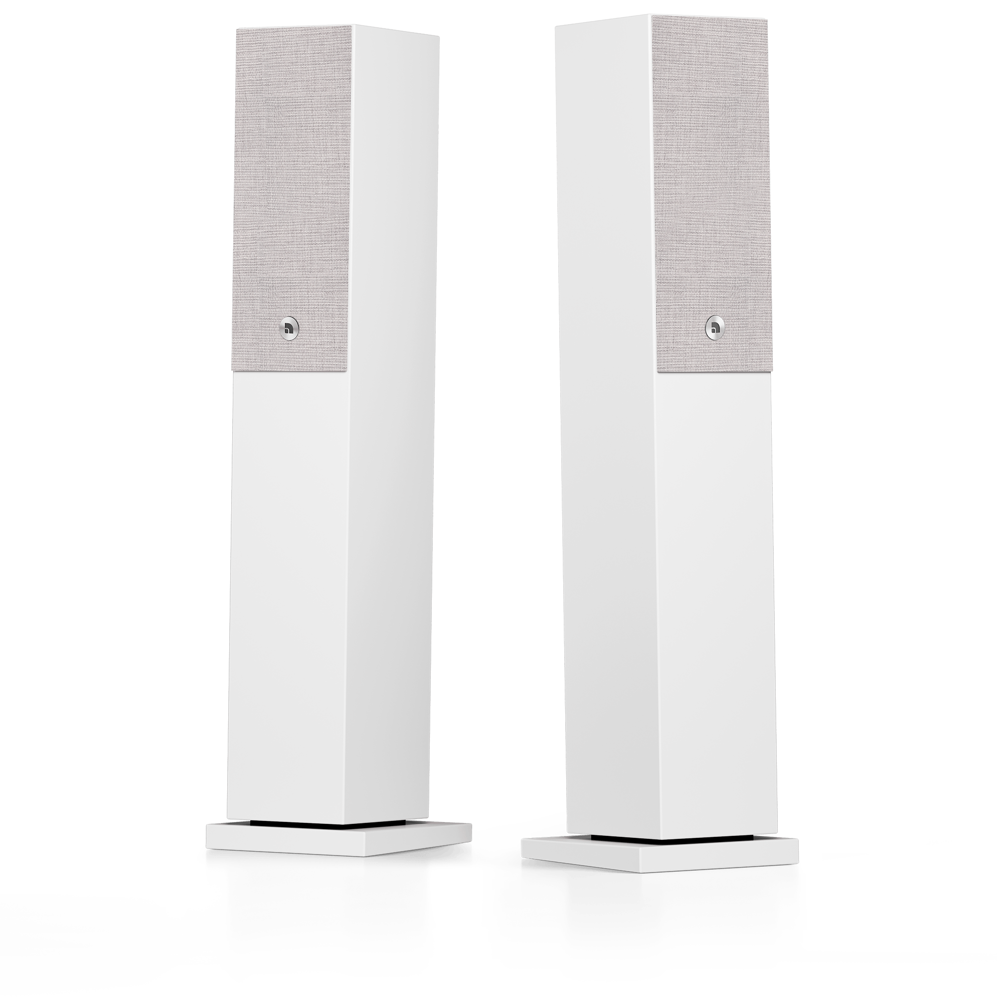 A38 W