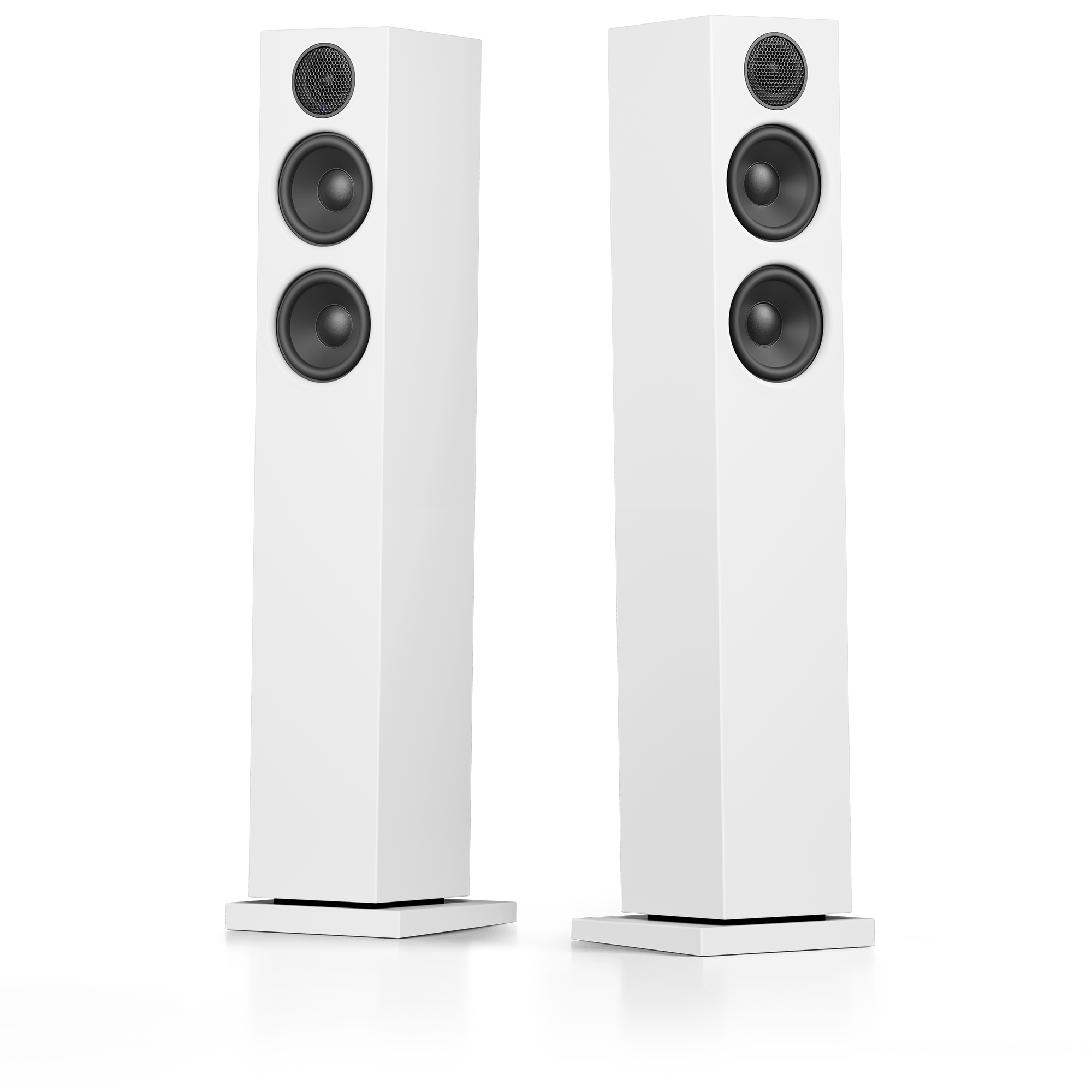 A38 W