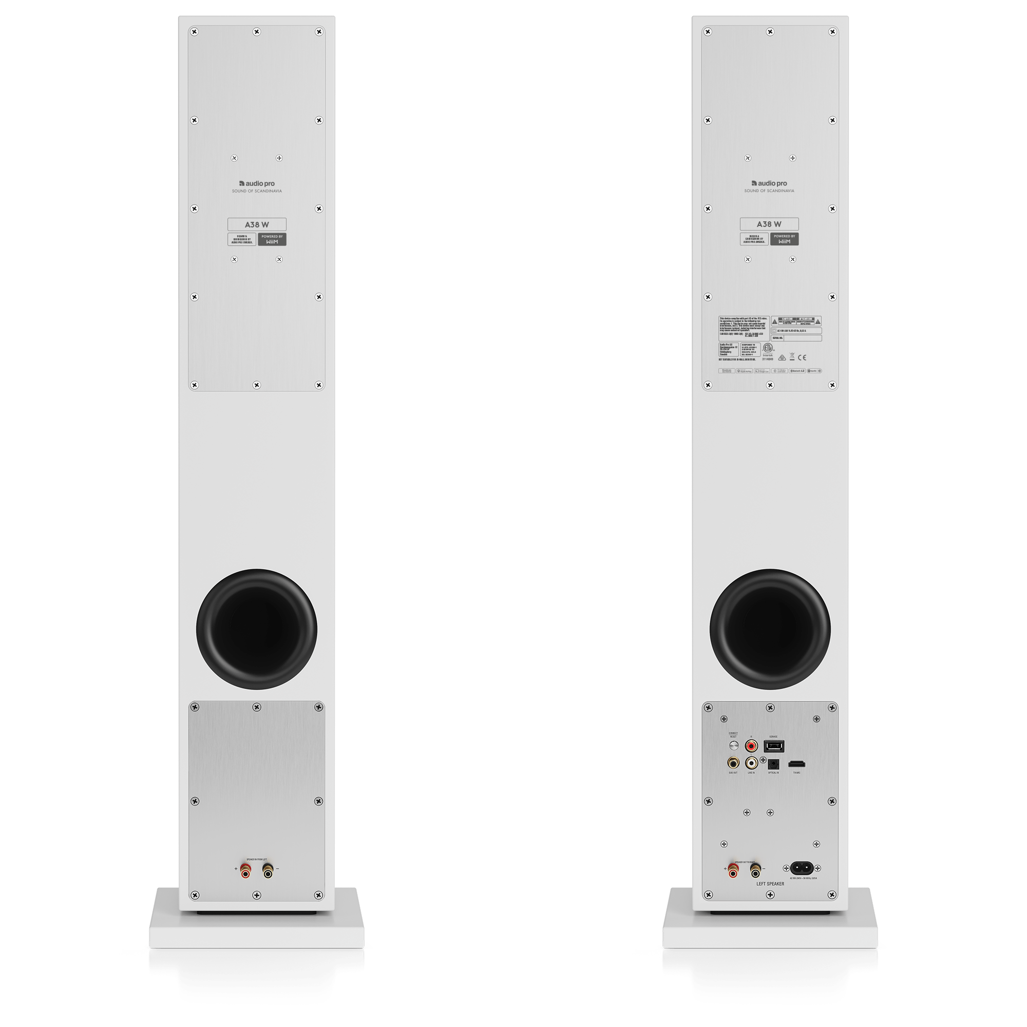 A38 W