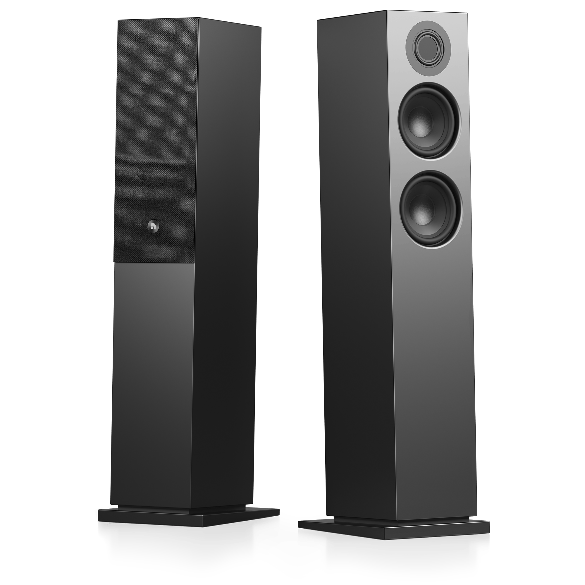 A48 W